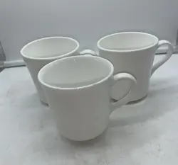 SET OF CORRELLE