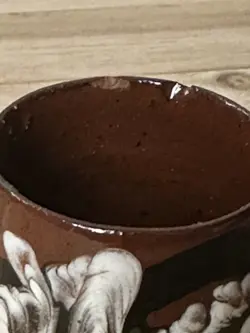 BULGARIAN