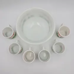 NOG SET