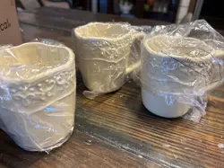 GRACE 12OZ IVORY
