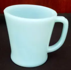 TURQUOISE BLUE DELPHITE