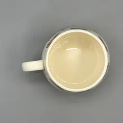 BONE CHINA VINTAGE
