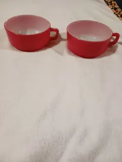 PROOF VINTAGE FIRE