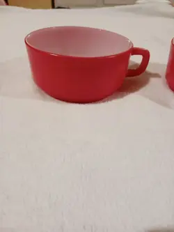 HANDLE OVEN PROOF