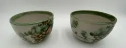 USA STONEWARE