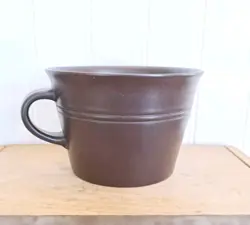 VINTAGE BLYFRITT
