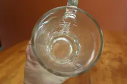 GLASS 4