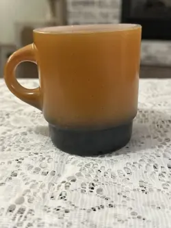 KING GLASS STACKABLE