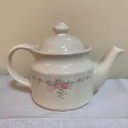 PFALTZGRAFF STONEWARE TROUSSEAU