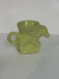 1999 FRANKOMA DEM