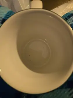 MUG CHRISTMAS