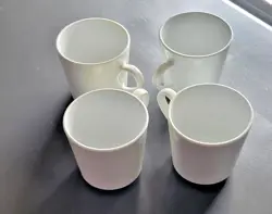 VINTAGE PYROCERAM