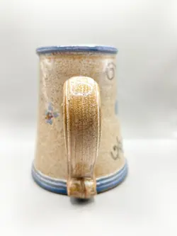 FLEUR DE