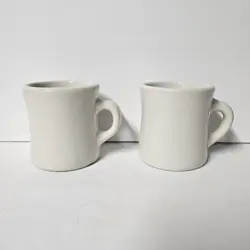 STONEWARE RESTAURANT COFFEE