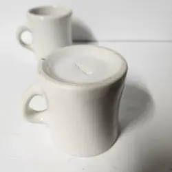 STONEWARE RESTAURANT
