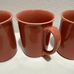 CERAMIC VTG