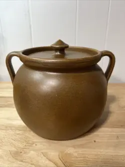 GEORGIA VINTAGE