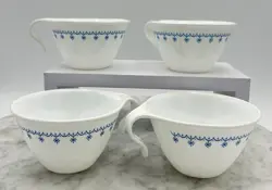 HOOK COFFEE CUPS