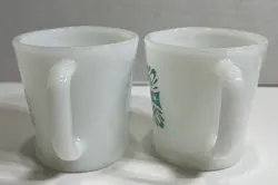 BLUE HEAVEN MILK