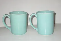MUG MICROWAVABLE SEA