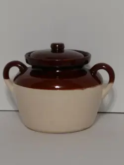 LID 342