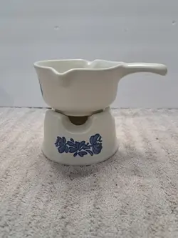 POTPOURRI WAX MELT