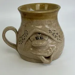 ESTATE EUC