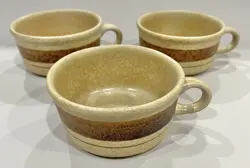 CRAFT POTTERY CRAFT