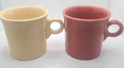 MUGS SET HOMER