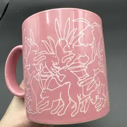 CERAMIC JAPAN 3.5