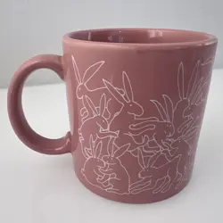 RABBIT
