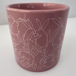 RABBIT ORIG
