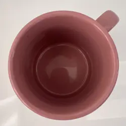 VTG