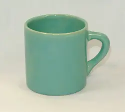 GREEN BABY