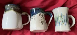 VINTAGE DECORATIVE STUDIO