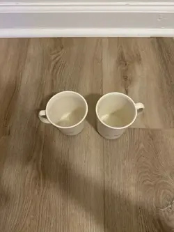 HEART COFFEE