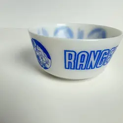 SET WHITE MILK