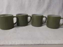HANDLE AVACADO