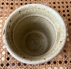 MUGS STUDIO