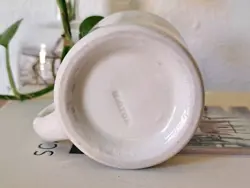 VINTAGE HEAVY RESTAURANT