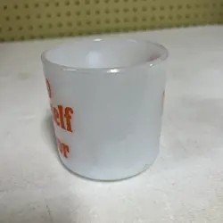MCM WHITE