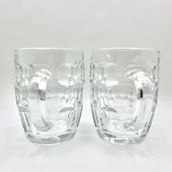 MUGS THUMBPRINT