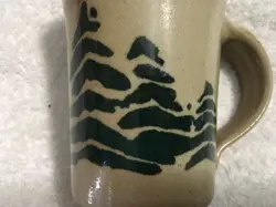 TREE DESIGN