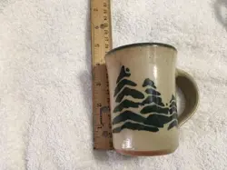 VTG MONROE