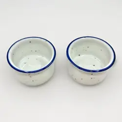 OF DANSK DESIGNS