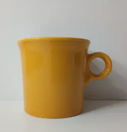 WARE MARIGOLD