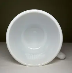 MIST COFFEE