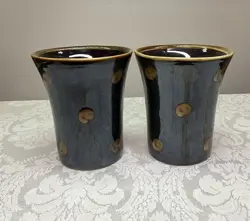 VINTAGE 12OZ