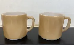 PROOF HANDLE USA
