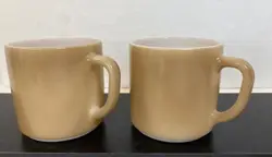 MUG HEAT